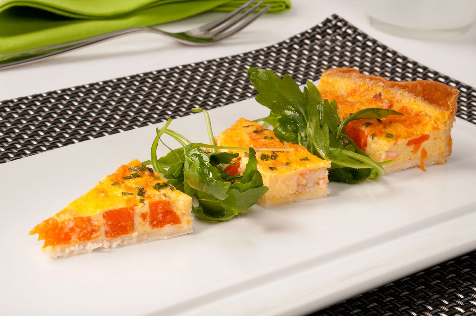 1494 Tartine de calabaza y gambas (678) xl