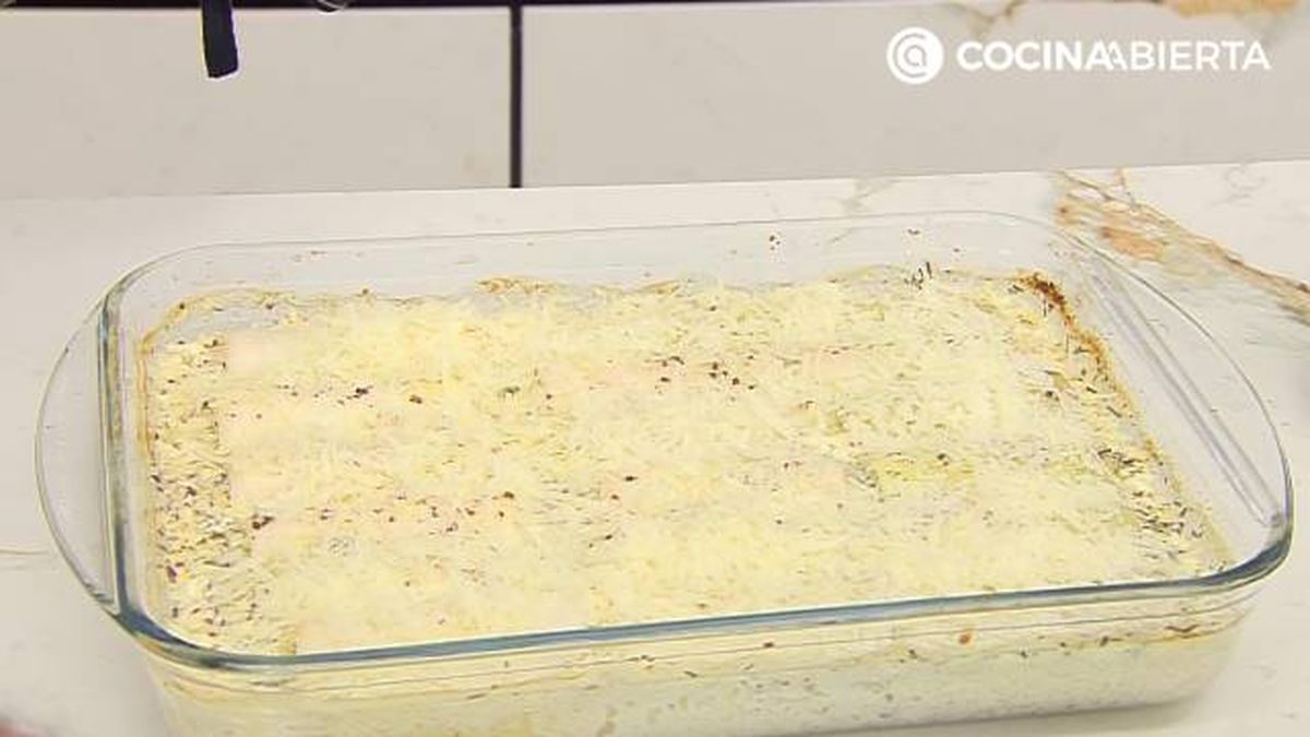 karl7222 puerros parmesano p3