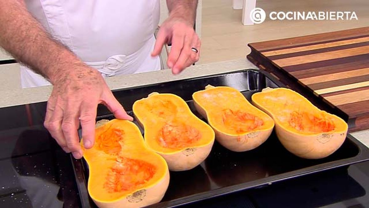 KARL6959 calabaza asada p2