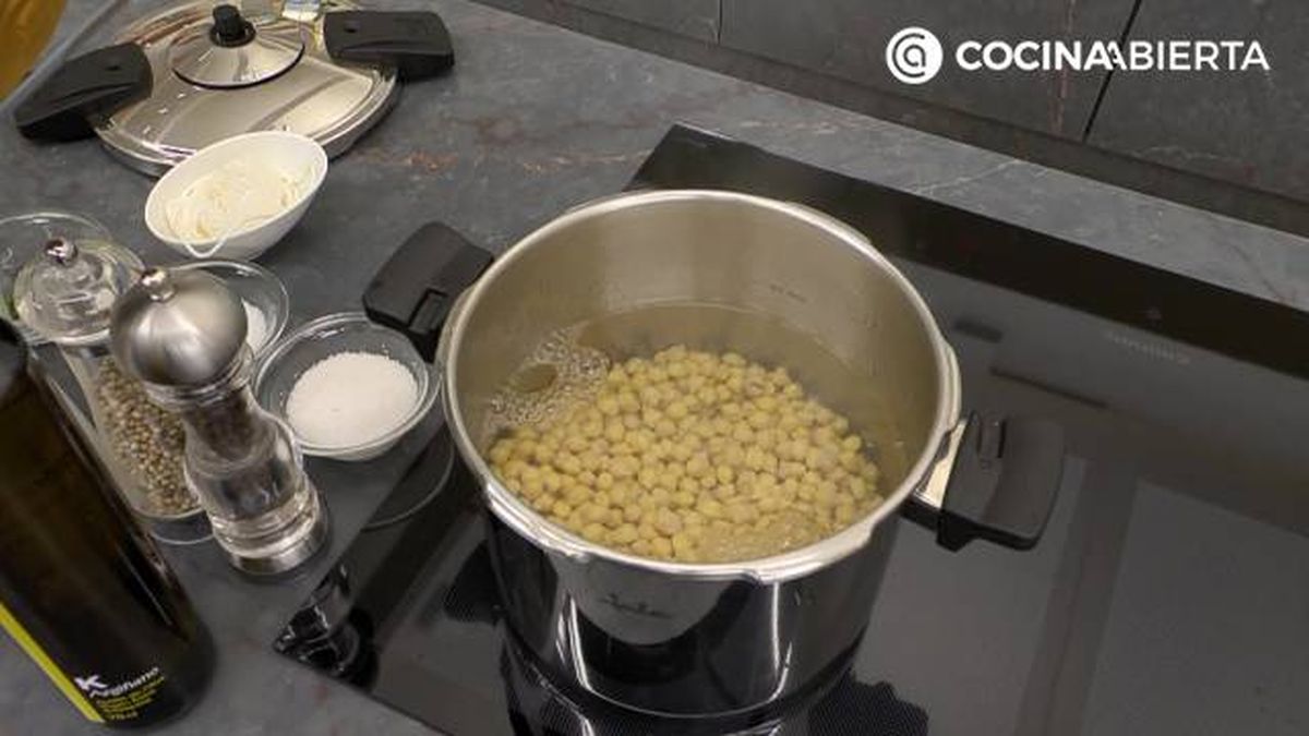 karl7210 cocido verano p1