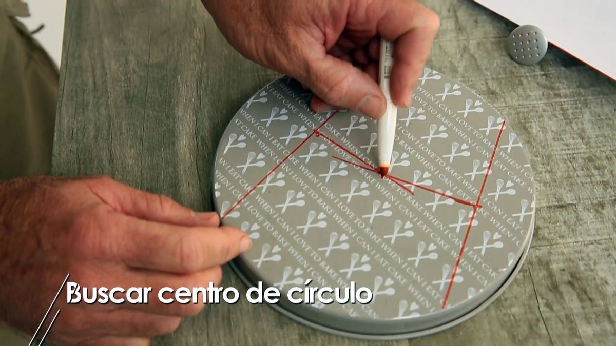 971 briconsulta 1 centro circulo paso 3