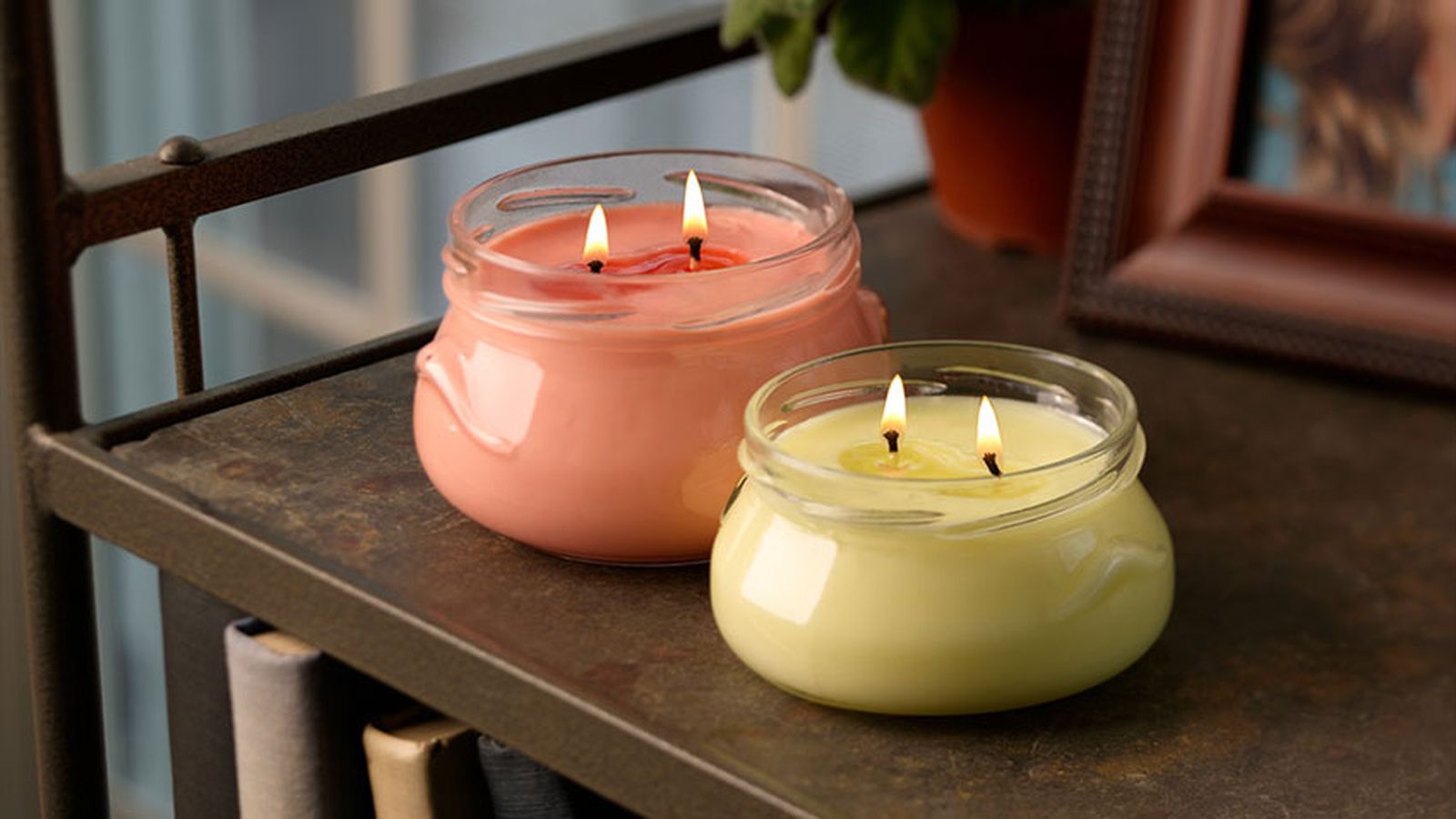 velas ecologicas 1 velas ecologicas 1