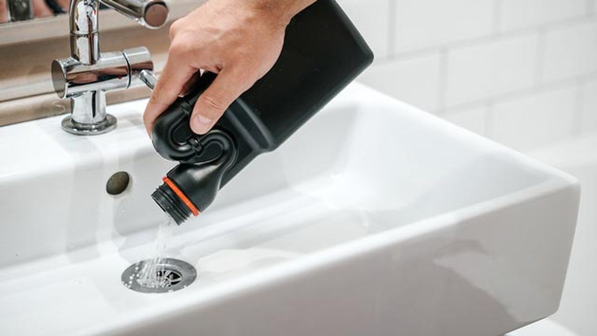 formas prevenir cucarachas2