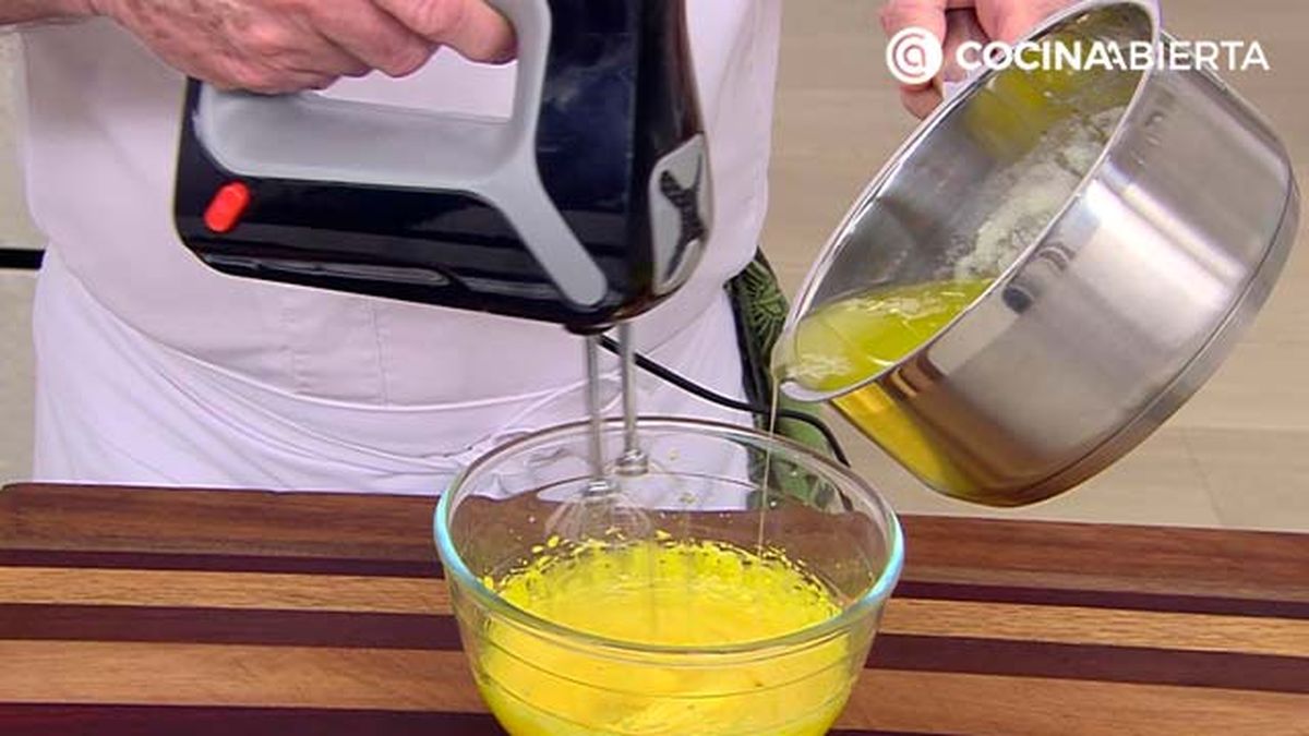 karl6920 patatas gulas p2