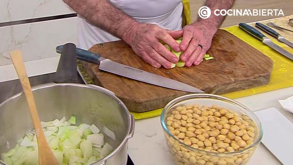 karl6716 crema bacalao p1