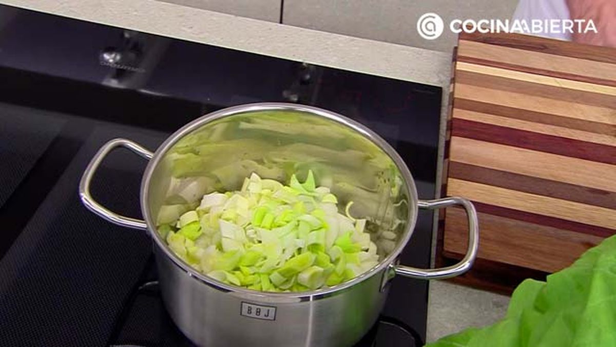 karl6880 crema acelgas p1