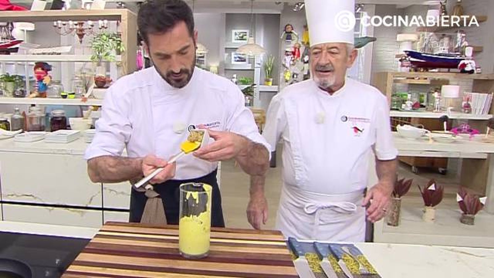 salsa ajo mostaza p4 salsa ajo mostaza p4