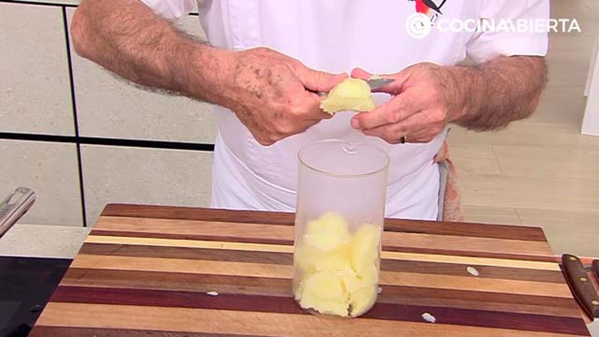 KARL6977 bacalao tranca p3