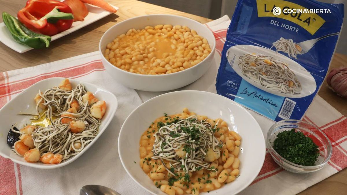 alubias gulas gambas final