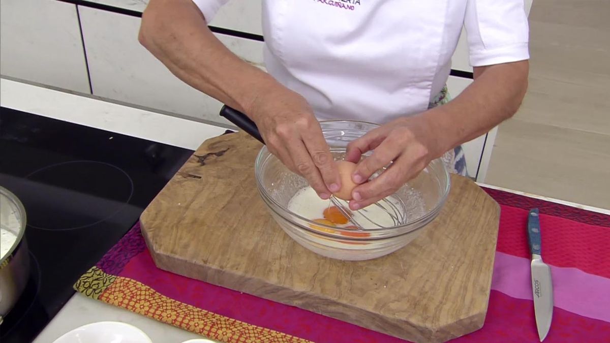 karl6613 relampagos crema paso 1