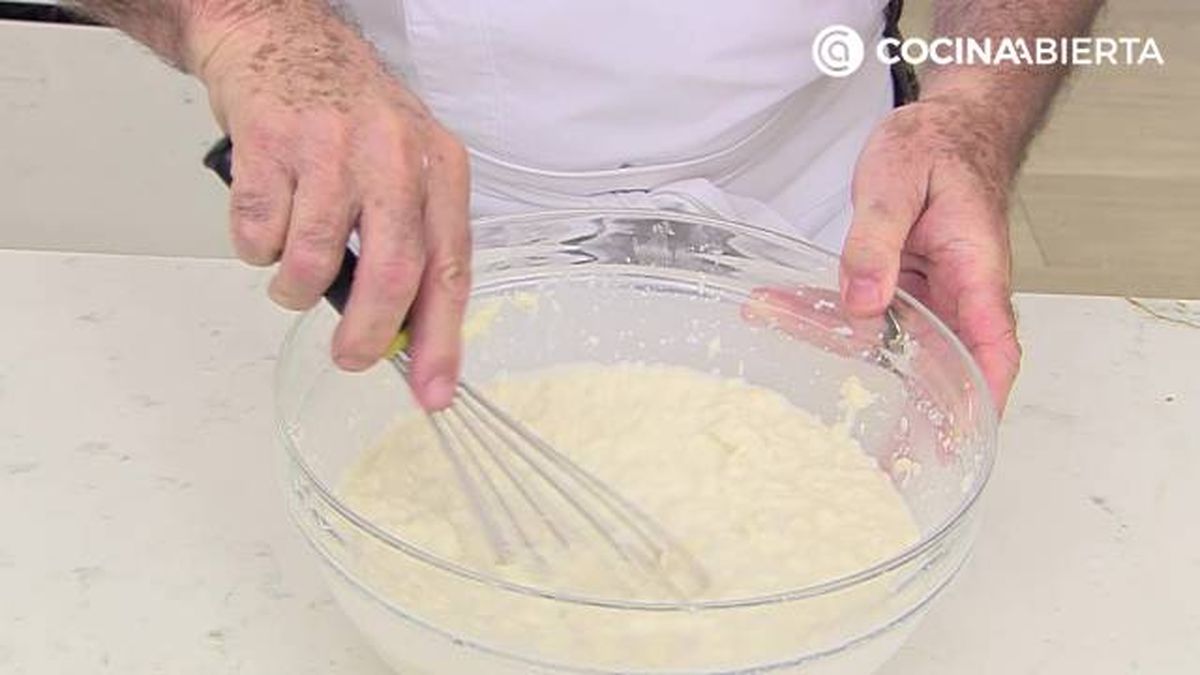 karl7192 pudin pan p2