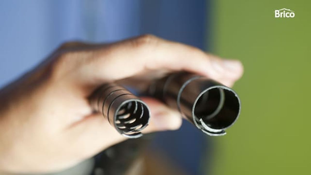 Bricomania 703 cubre cables p1