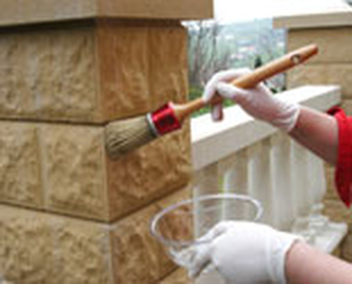 337 imperm balaustrada p05