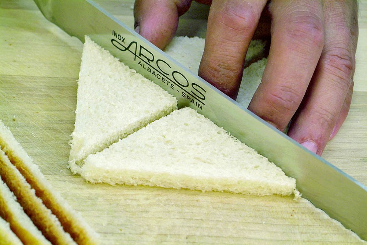 receta picar pan paso2