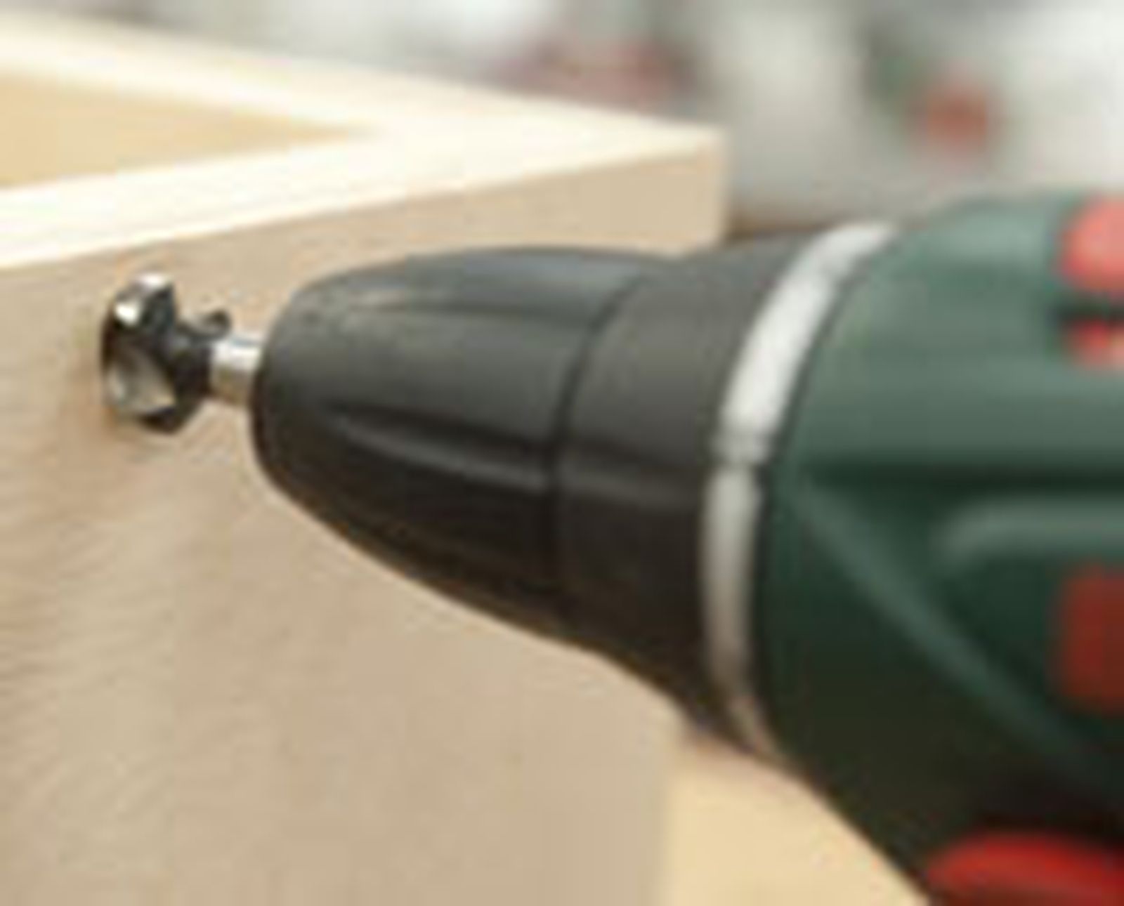576 cajon flamenc p07 576 cajon flamenc p07