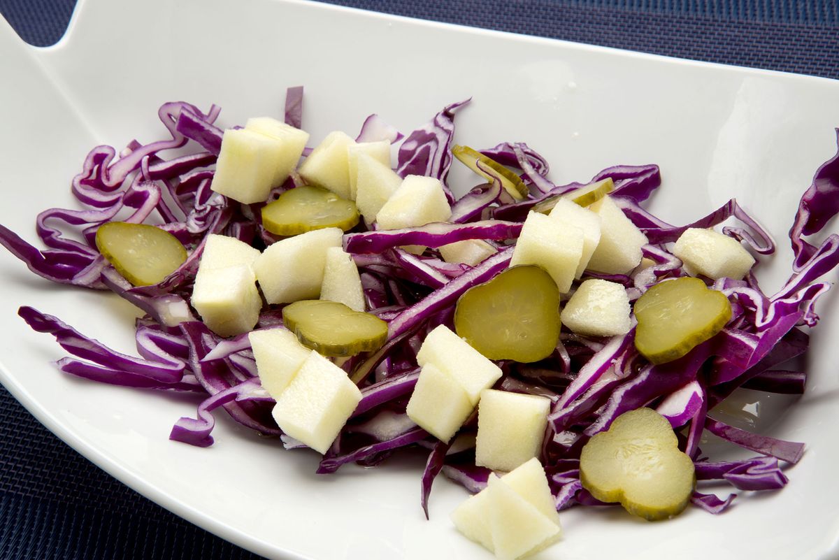 5726 2 Ensalada de lombarda y manzana xl