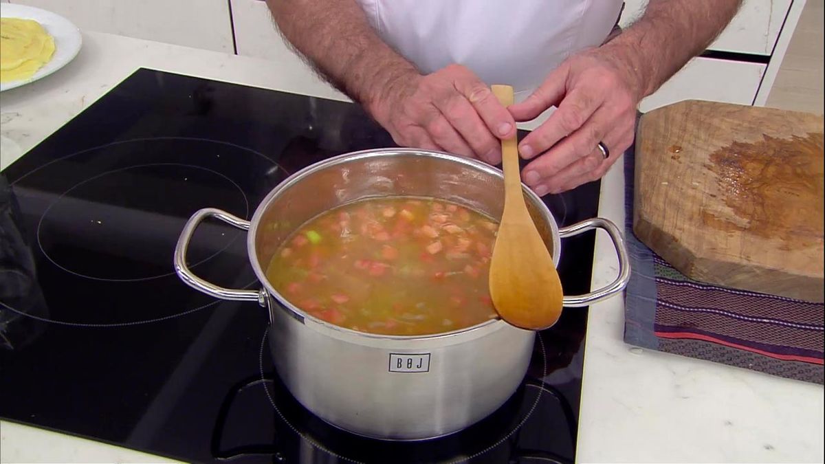 karl6617 lentejas panceta p1