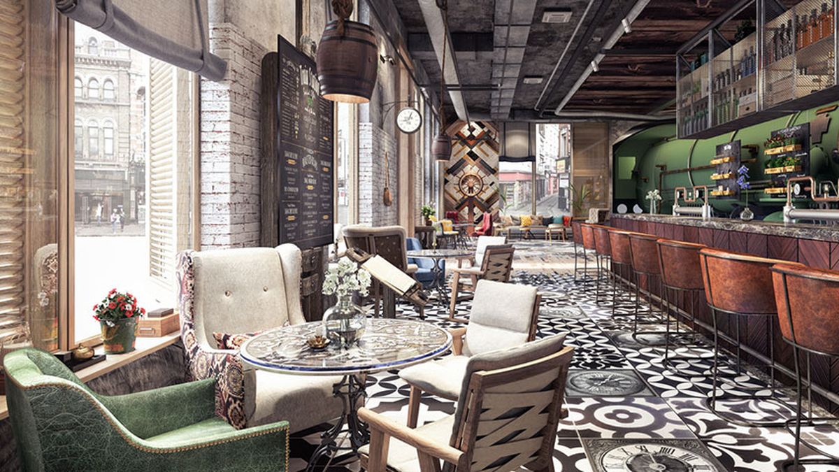 4 cuestiones basicas emprender negocio 2