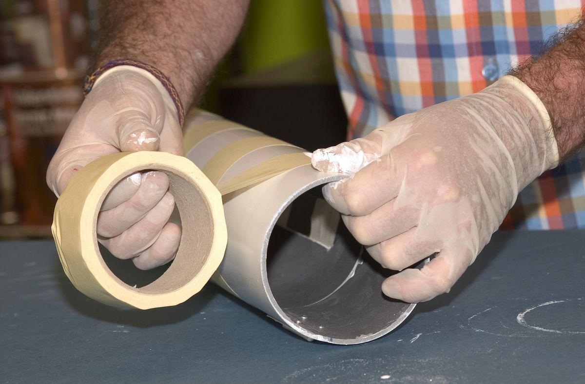 brico 0382 portarollo p9