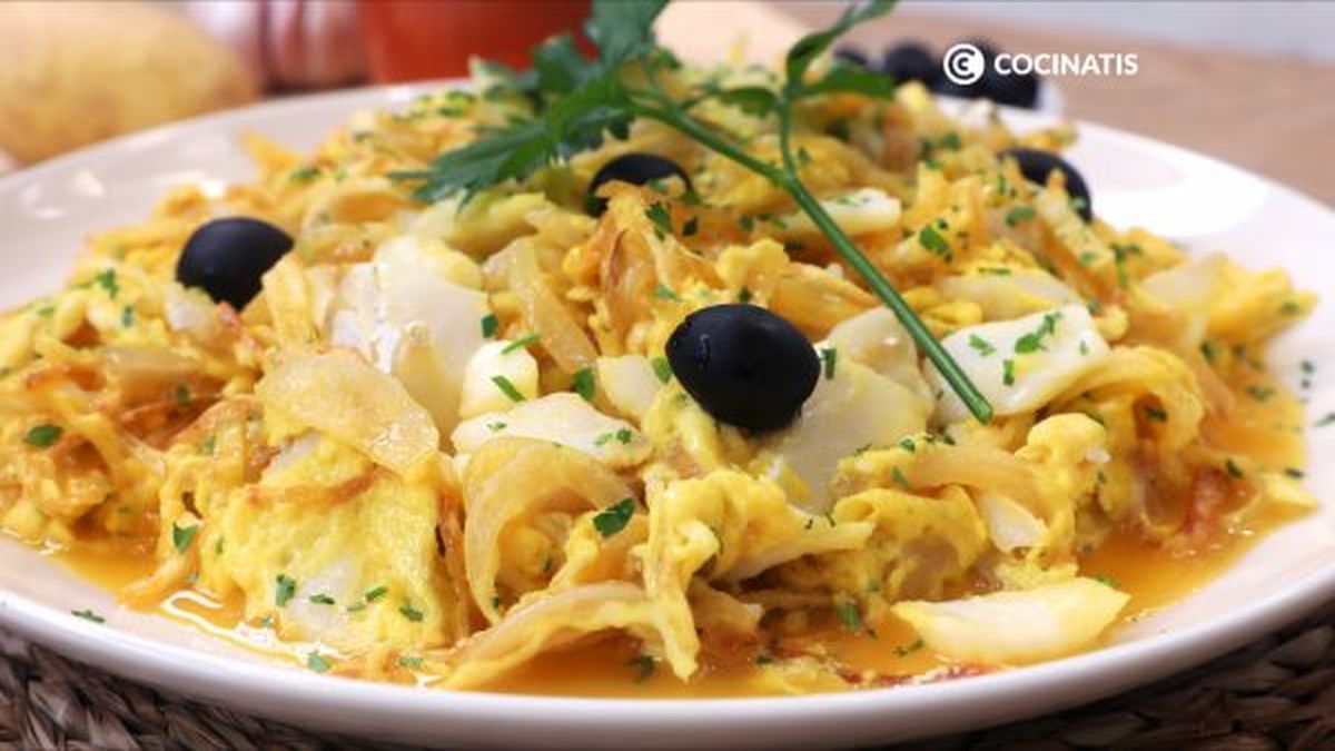 CTIS1074 receta bacalao dorado paso 5