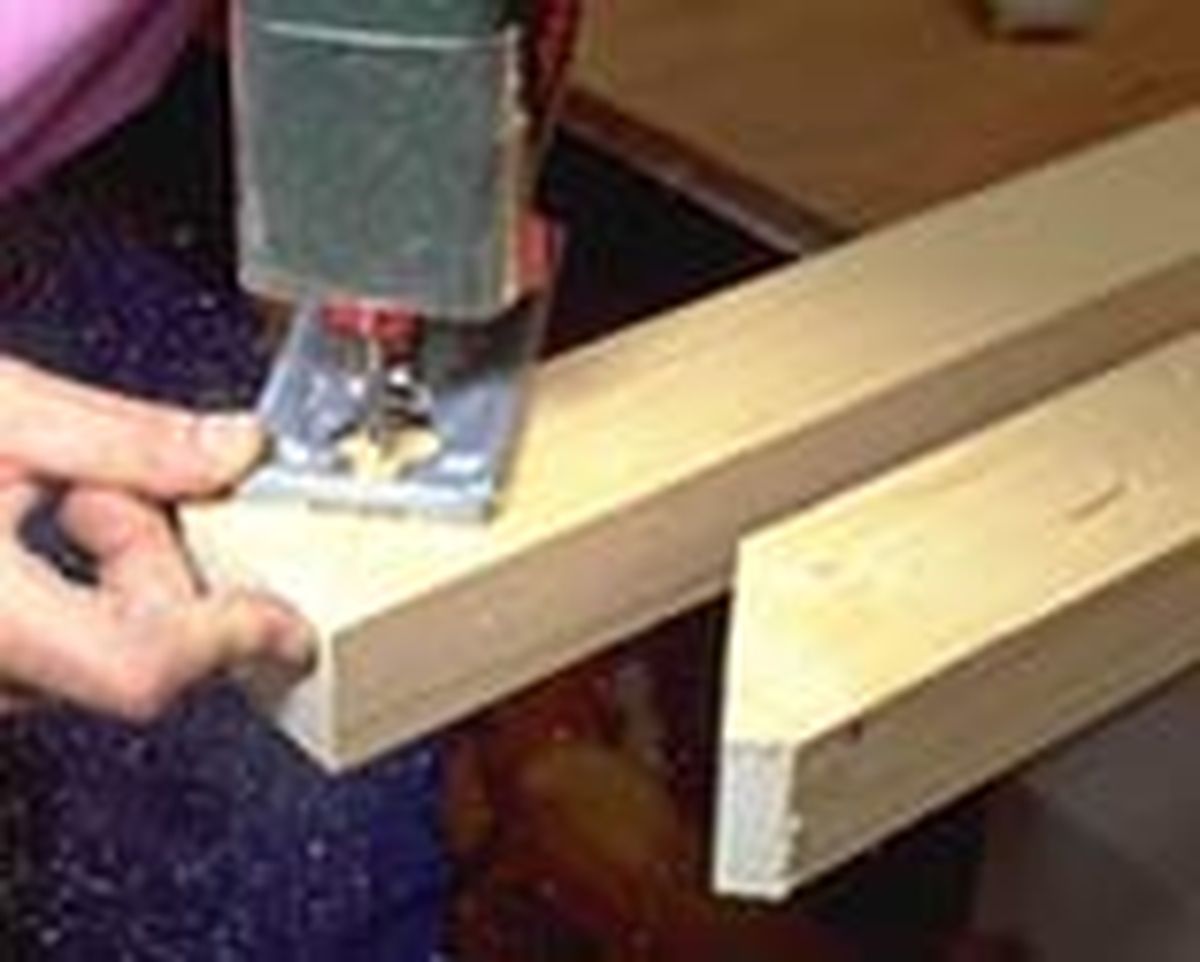 brico 0218 soporte hamaca paso 5