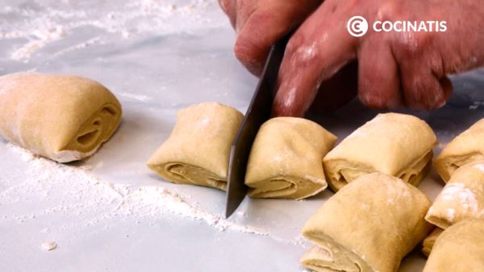CTIS0973 receta brioche paso 3