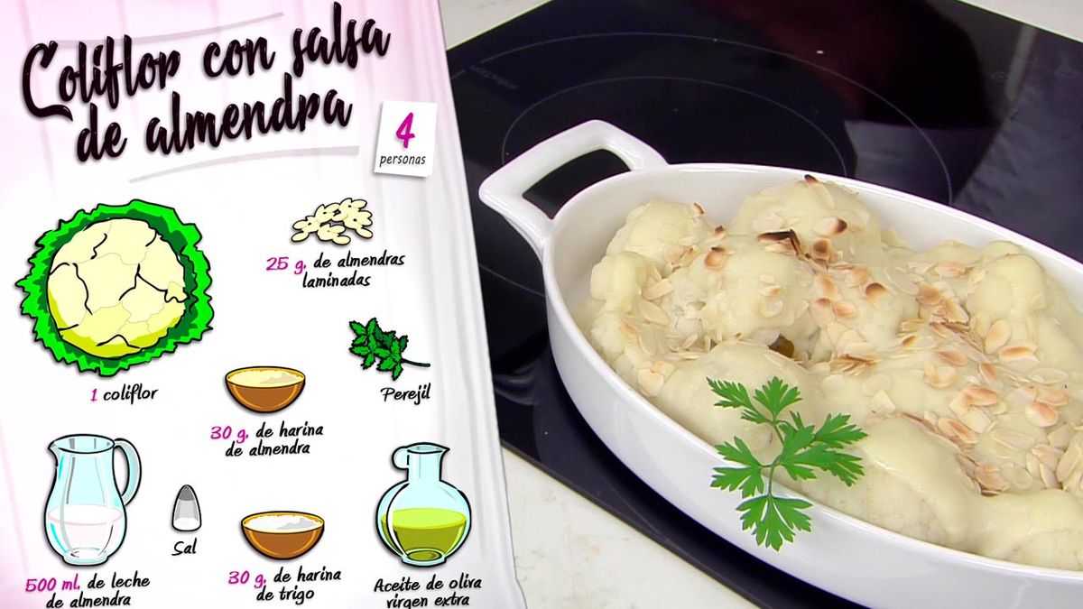 karl6623 coliflor almendra p4