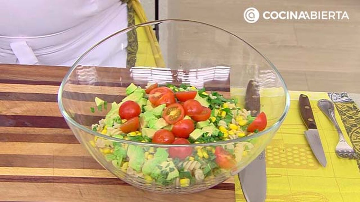 karl6917 ensalada pasta p2
