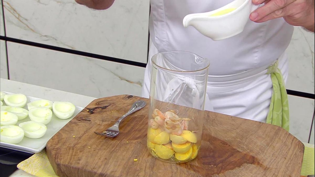 karl6605 huevos guacamole p2