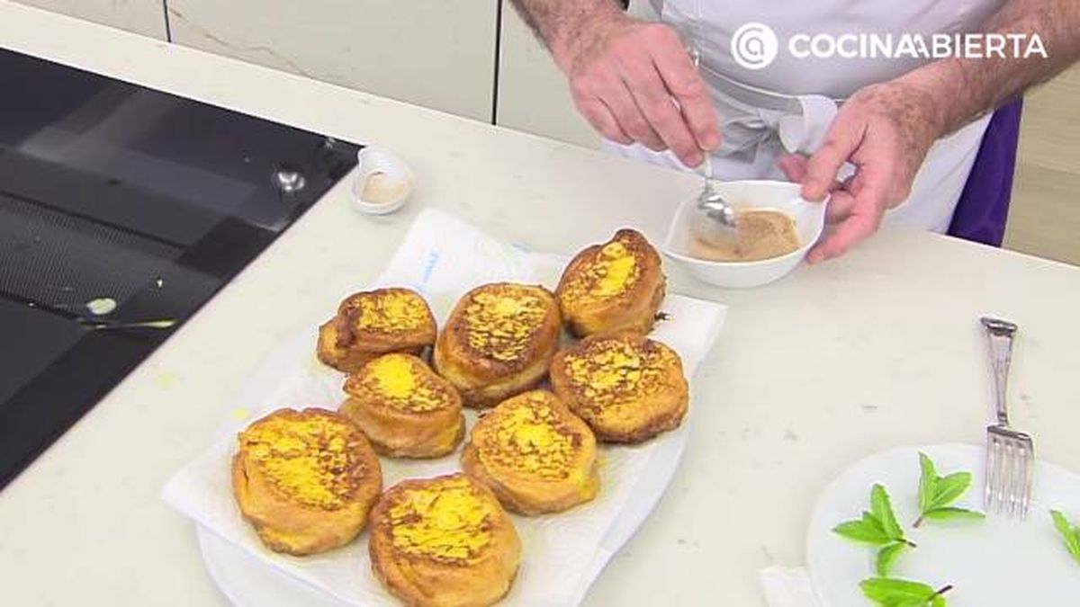 karl7147 torrijas viena p4