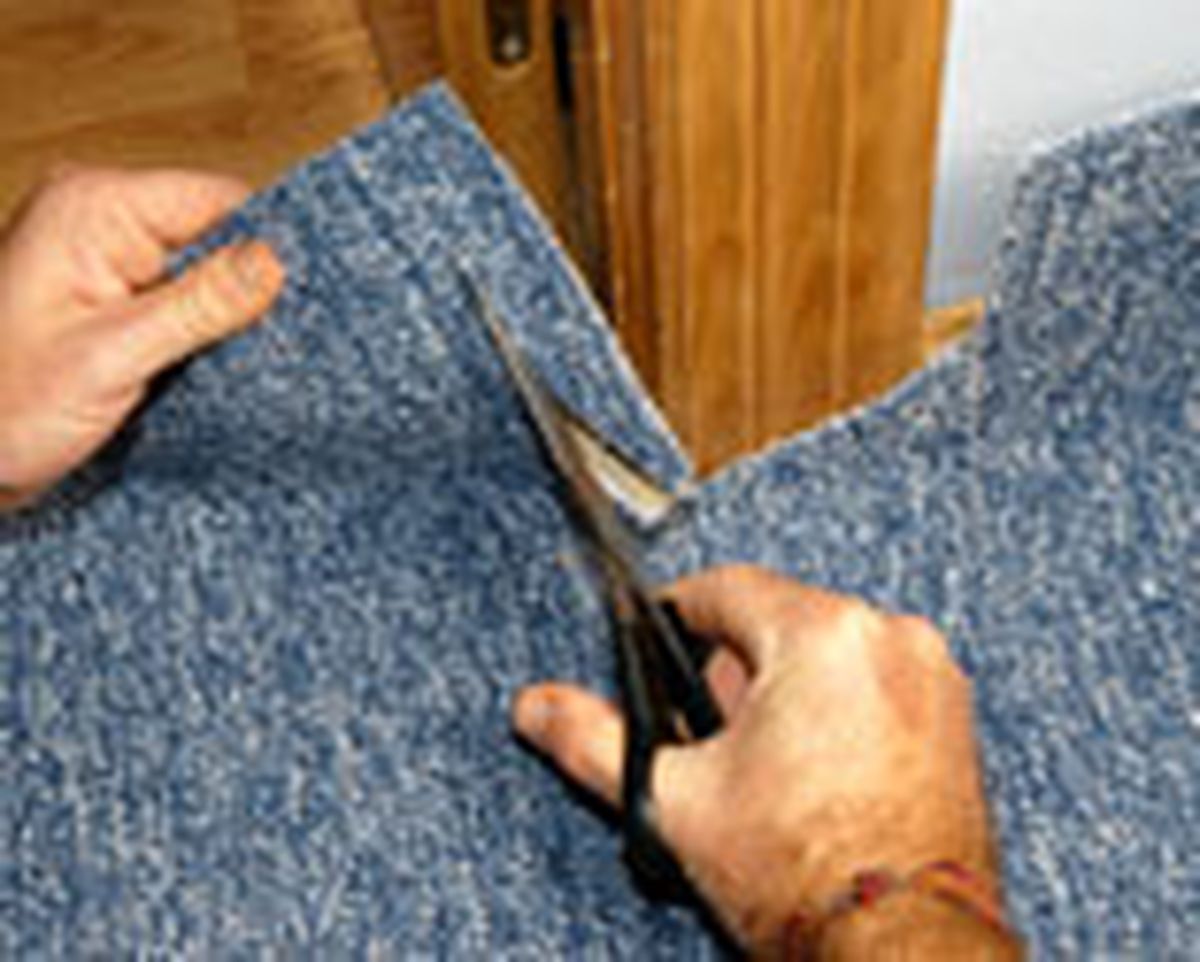 312 enmoquet recib p11