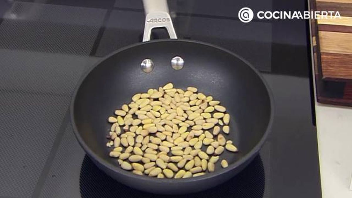 karl7186 conejo albahaca p1