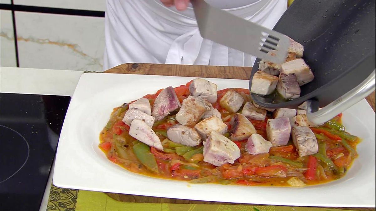 karl6601 tacos bonito piperrada p4