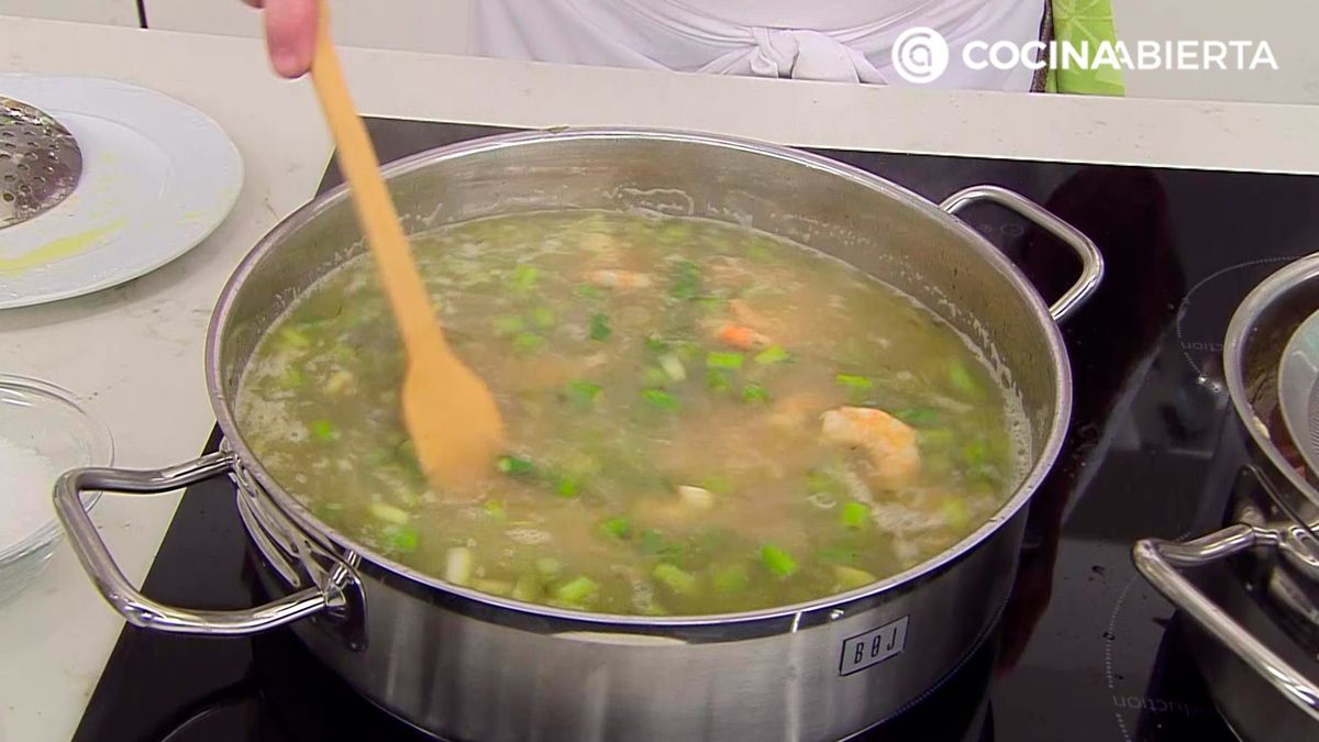 karl6730 arroz esparragos p4