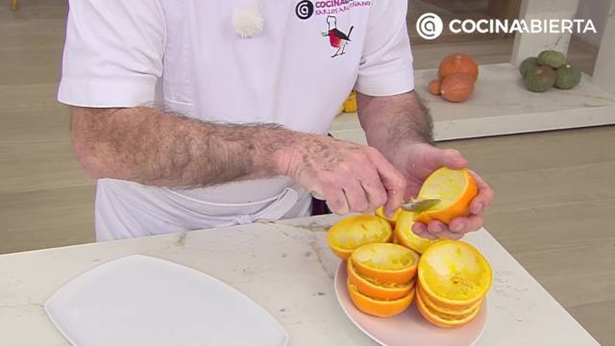 karl7083 gelatina naranja p2