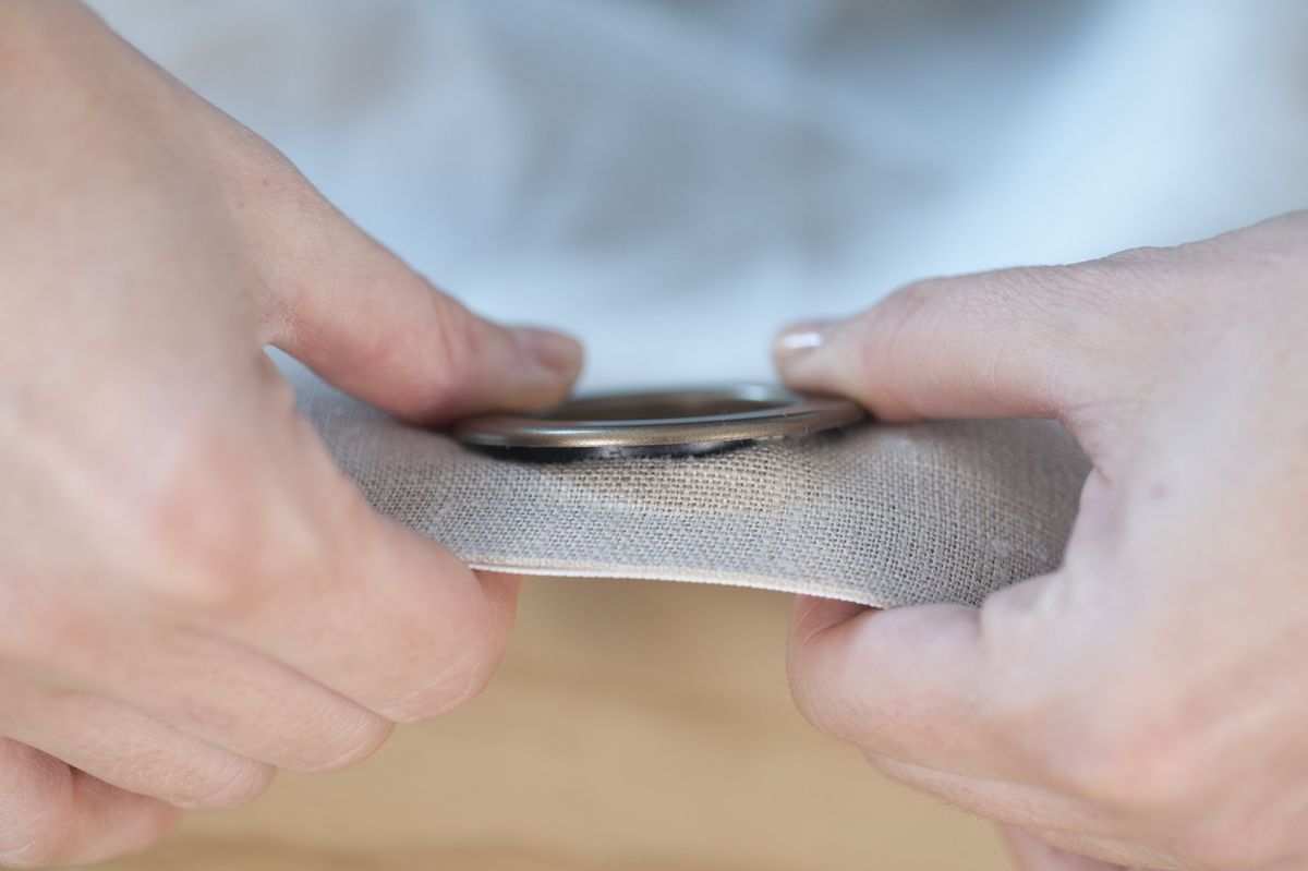 Bricomania 692 Cinta de ollaos p7