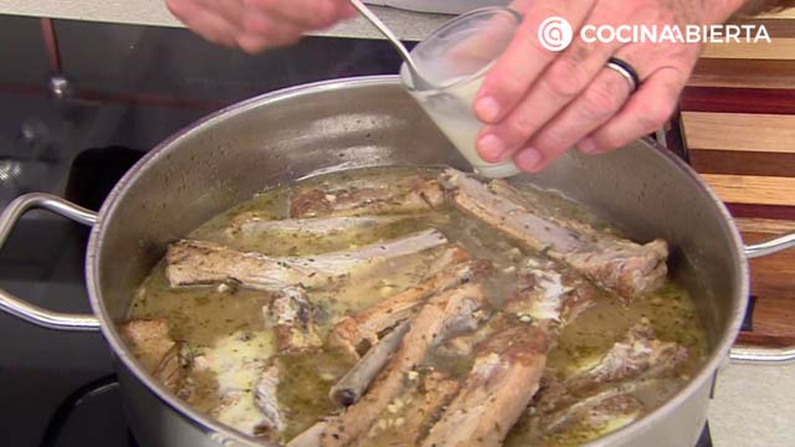 karl6814 costilla salsa p4 karl6814 costilla salsa p4
