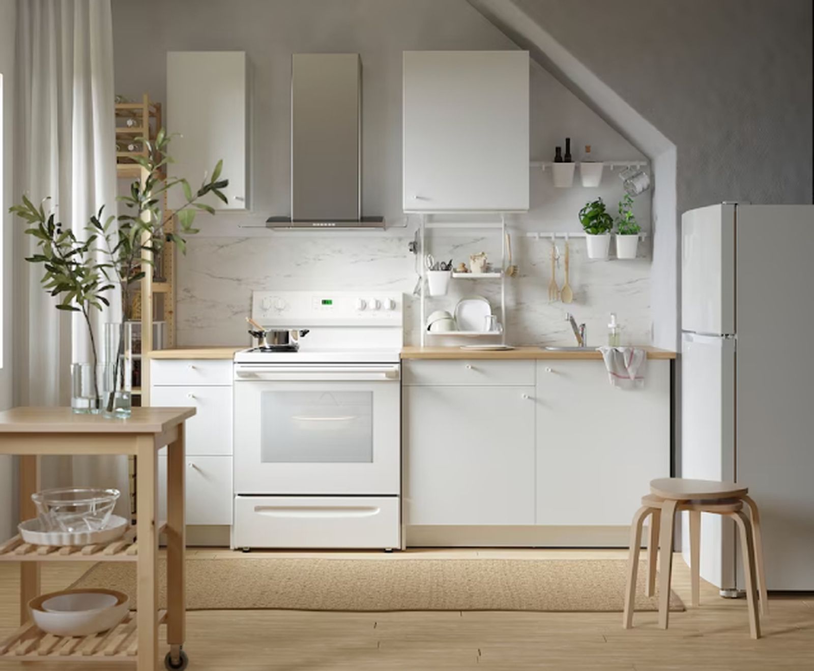 campana de cocina BALANSERAD ikea campana de cocina BALANSERAD ikea