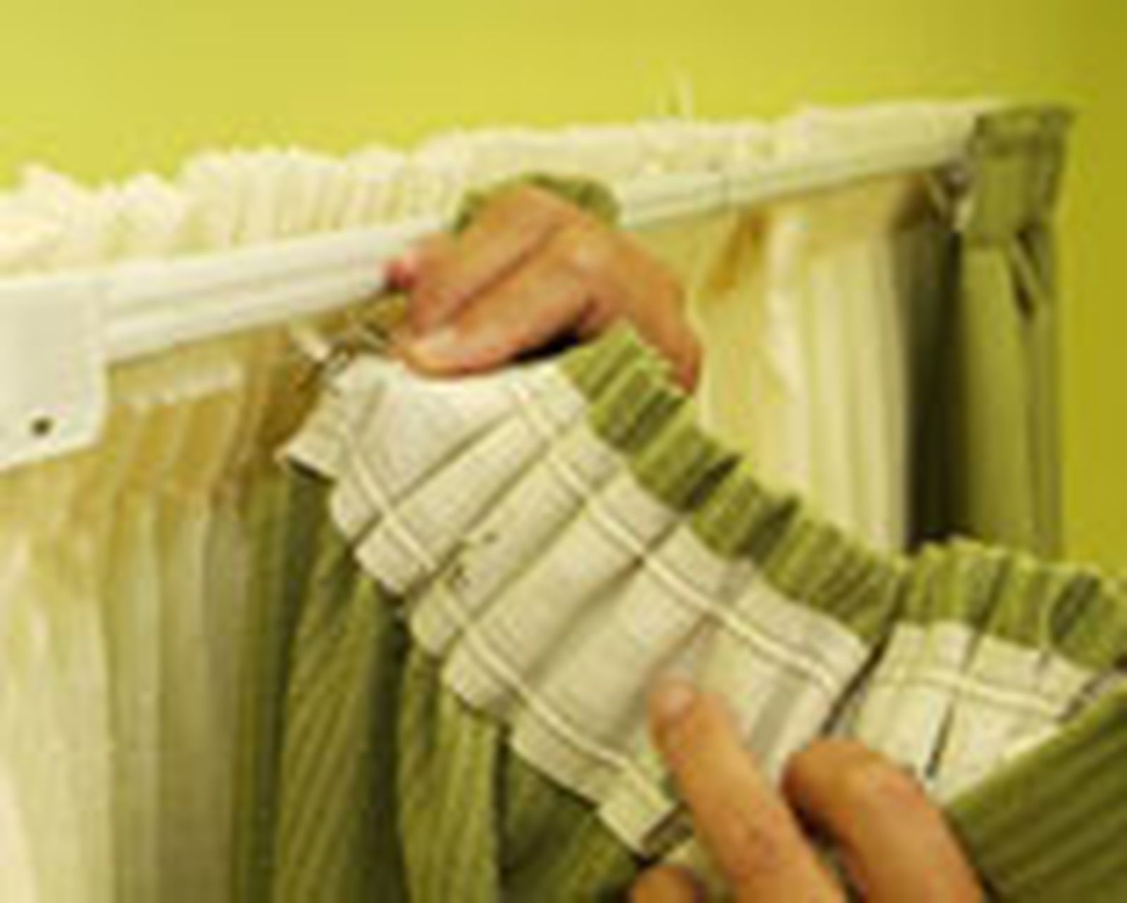briconsejo1_0439 Colocacion doble riel cortina paso 7