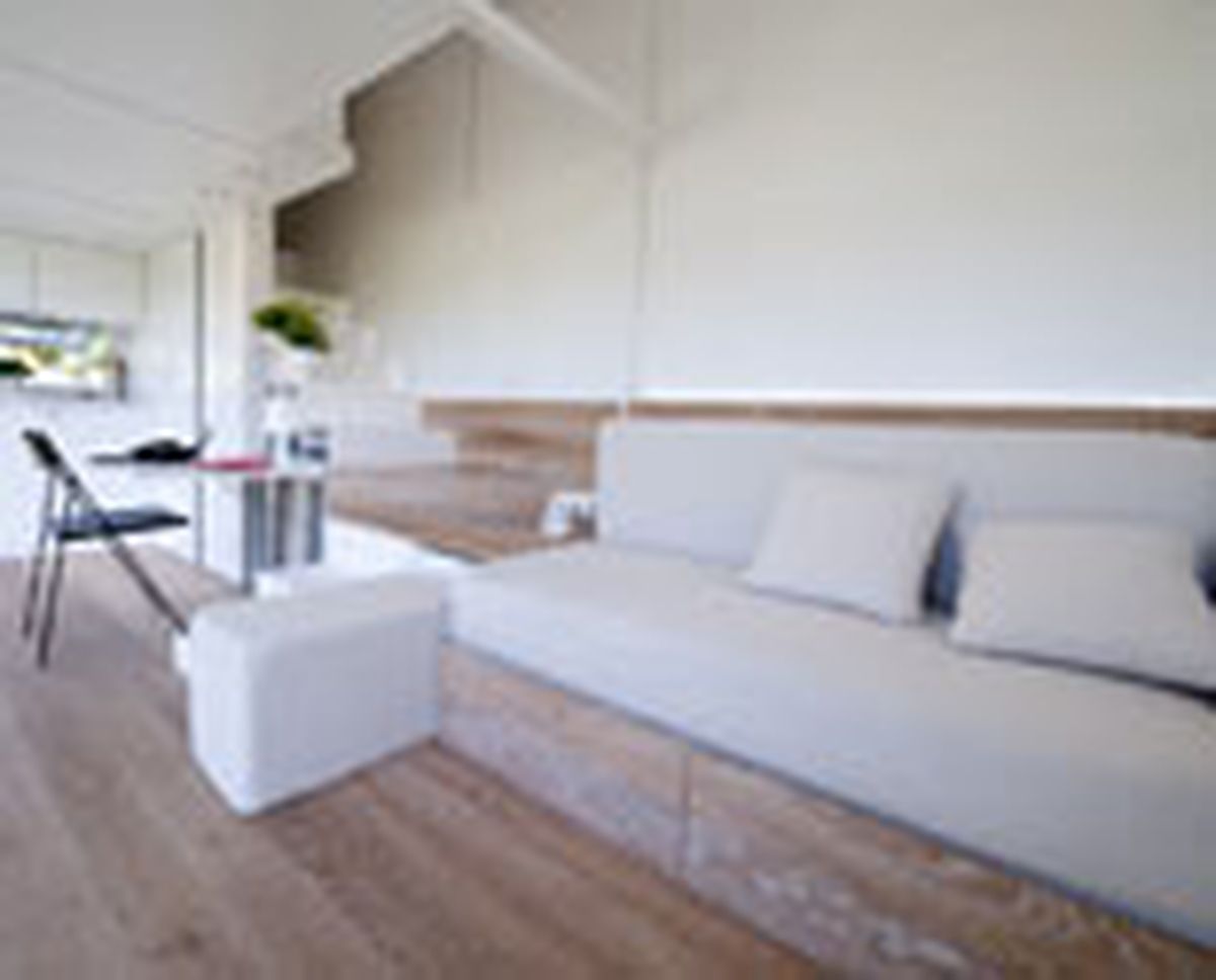 561 ener sol com p16