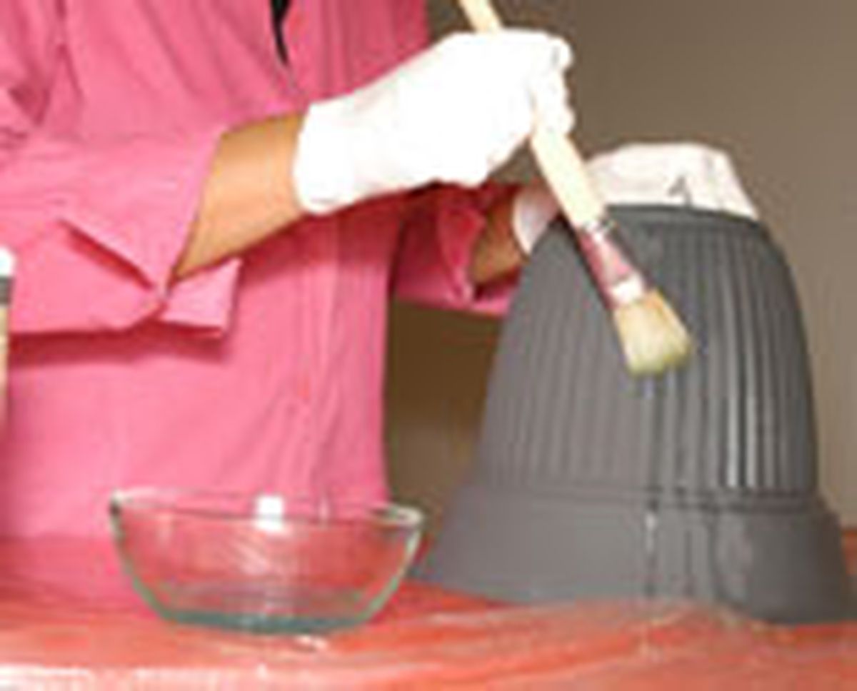 352 tiesto plastico p6