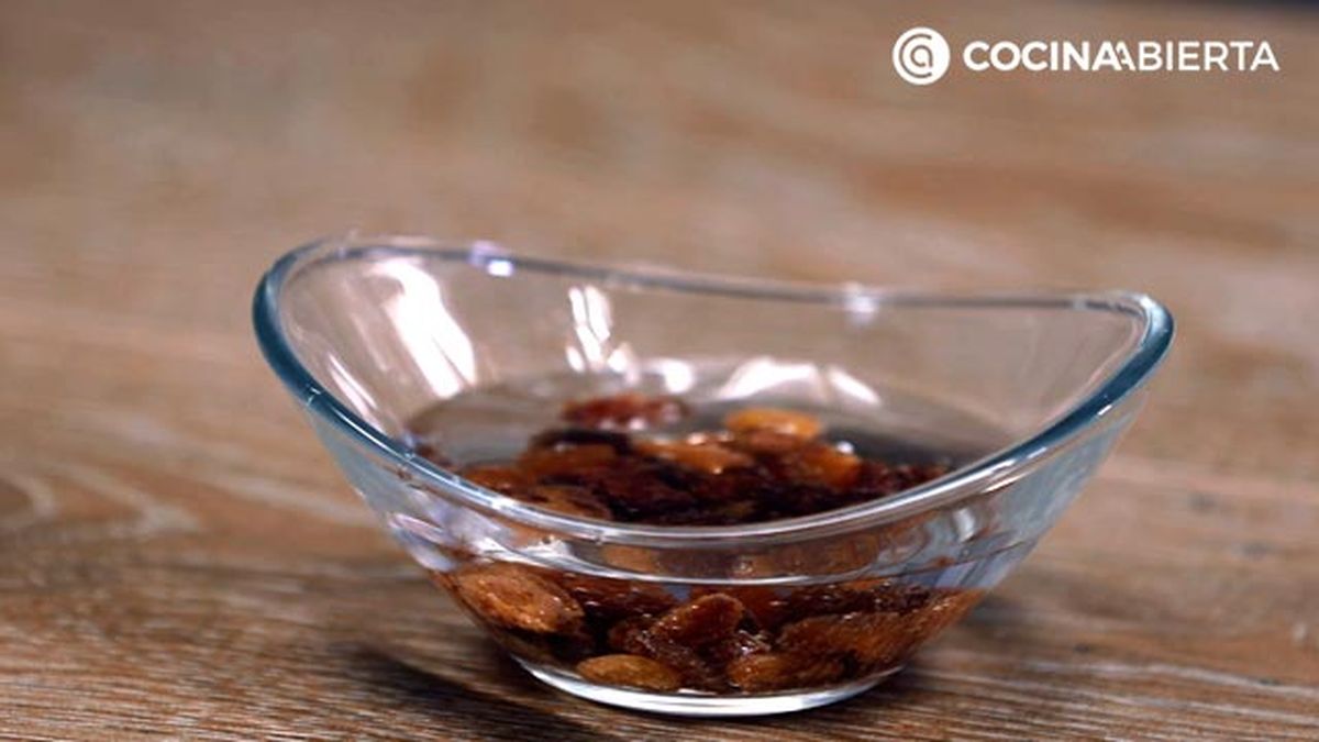 CTIS0897 receta arroz basmati con curry y pimienta paso 1 ca