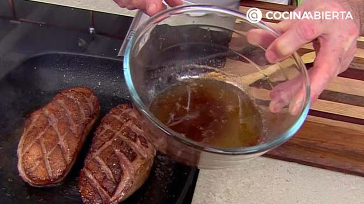 karl6894 magret pato p3