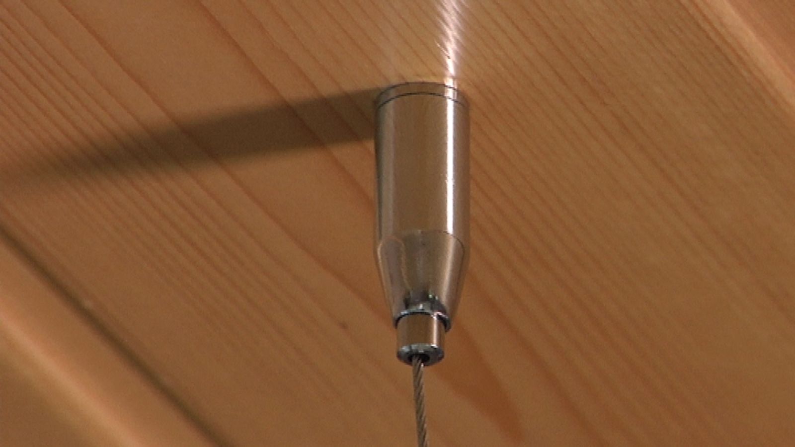 Desplazar punto de luz en techo paso 7 Desplazar punto de luz en techo paso 7