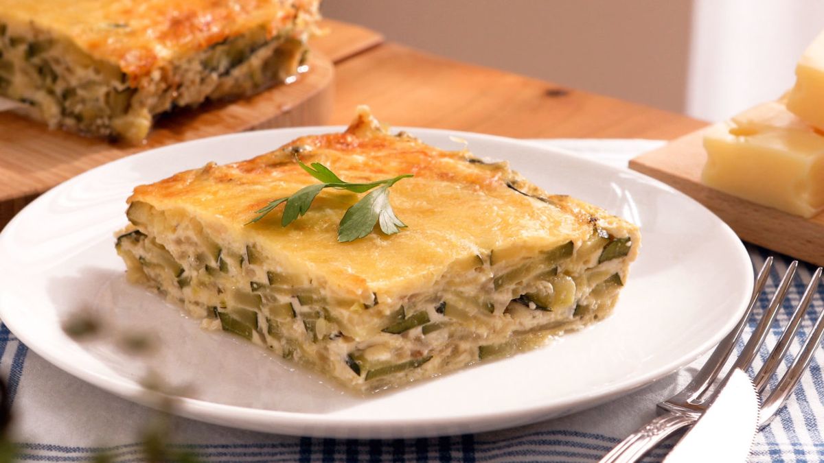 pastel calabacin cocianatis