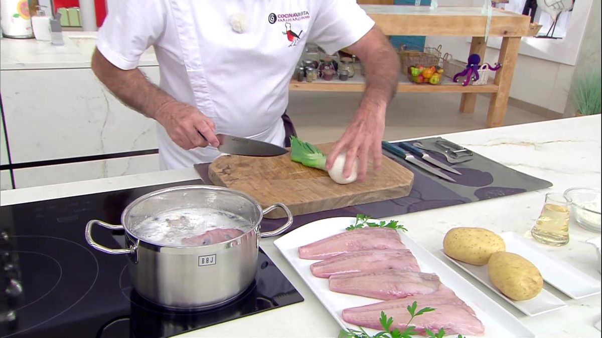 karl6613 cazuela rape p1