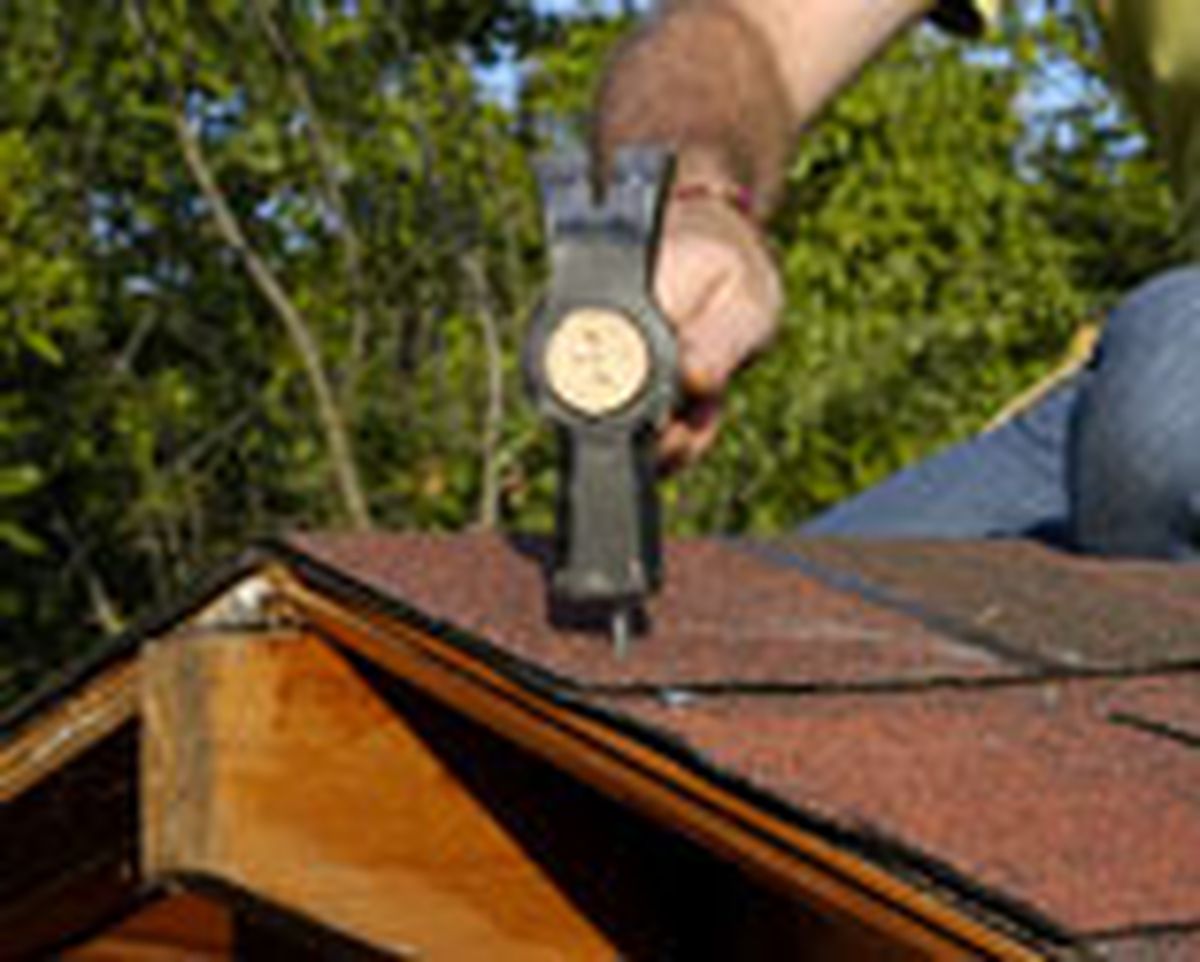 294 tejad asfaltic p13