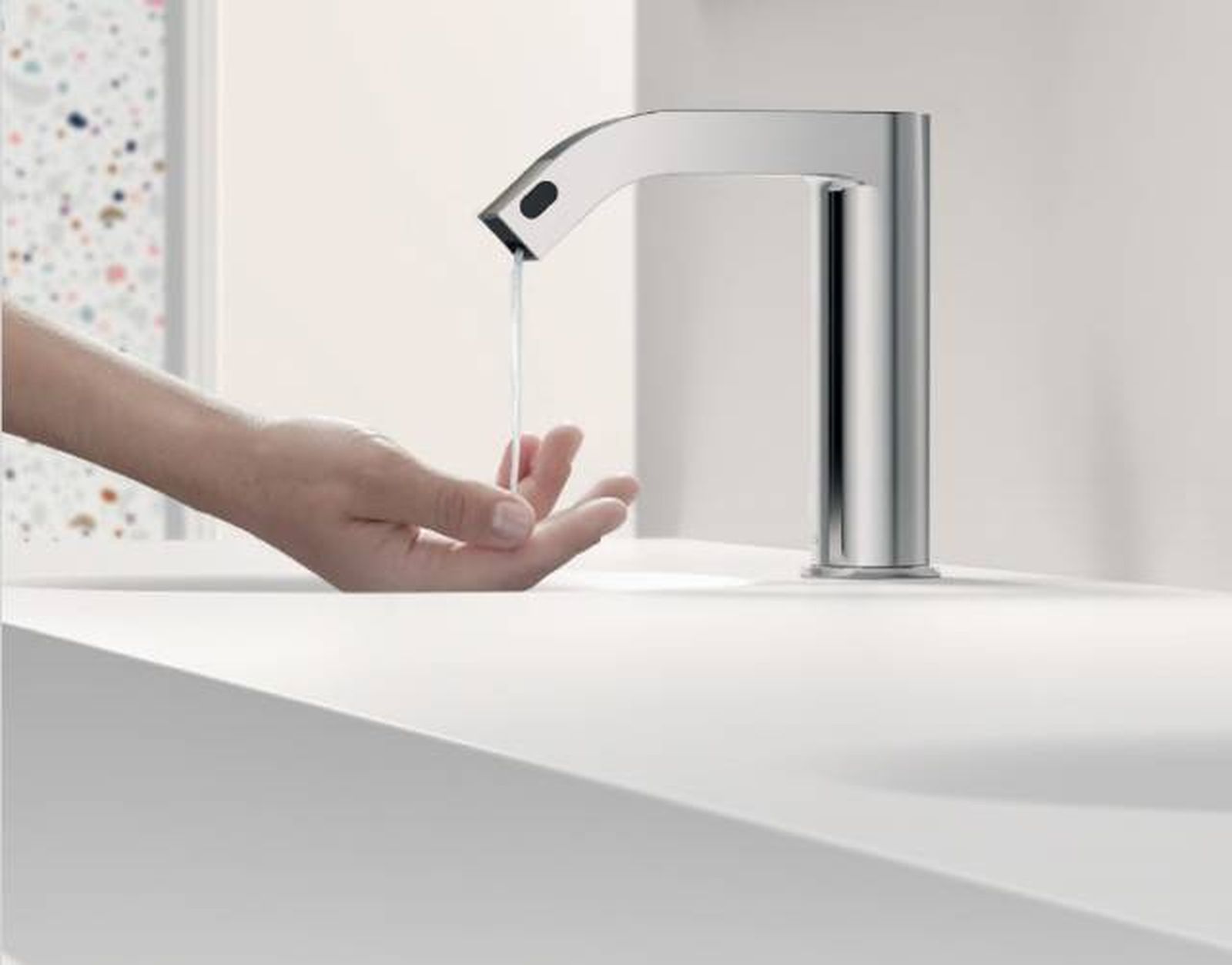 Las últimas tendencias que tienes que conocer antes de hacer la reforma del baño 11 Las últimas tendencias que tienes que conocer antes de hacer la reforma del baño 11