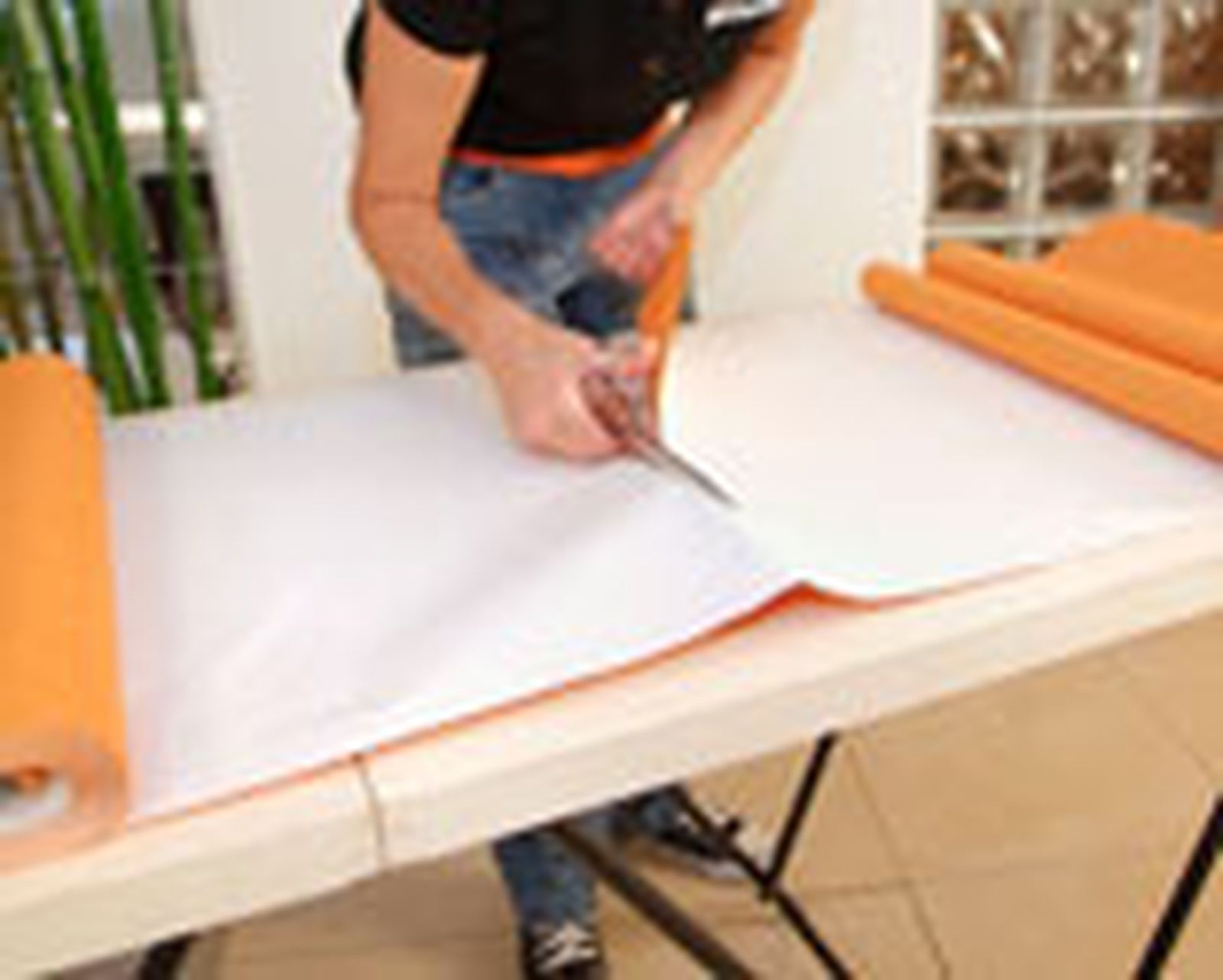 541 Colocar papel pintado vinilico p4 541 Colocar papel pintado vinilico p4