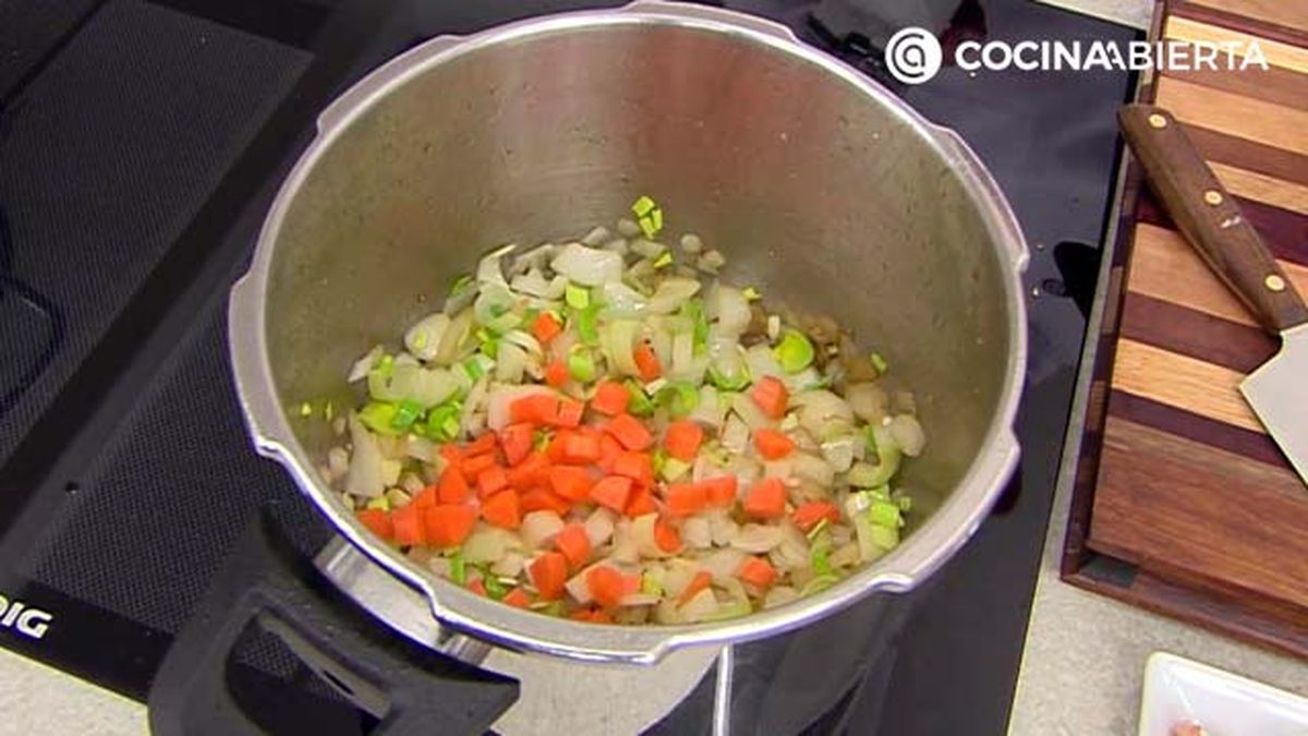 karl6907 guiso conejo p2